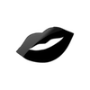 Captcha image 1139