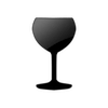 Captcha image 5092