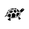 Captcha image 4263